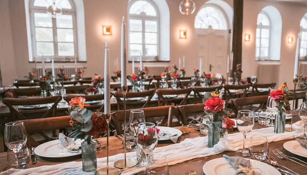 eventlocation-hochzeitslocation-Firmenevents-uebernachtungsmoeglichkeit-schleifmuehle-russheim-002
