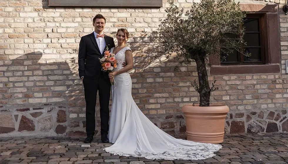 eventlocation-hochzeitslocation-Firmenevents-uebernachtungsmoeglichkeit-schleifmuehle-russheim-004