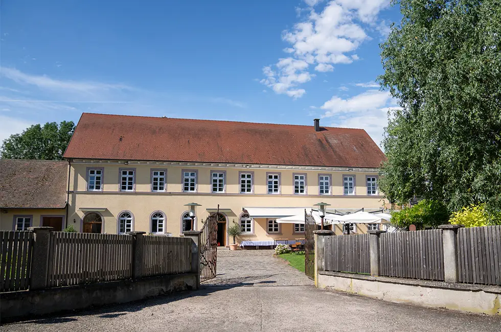 eventlocation-hochzeitslocation-Firmenevents-uebernachtungsmoeglichkeit-schleifmuehle-russheim-012