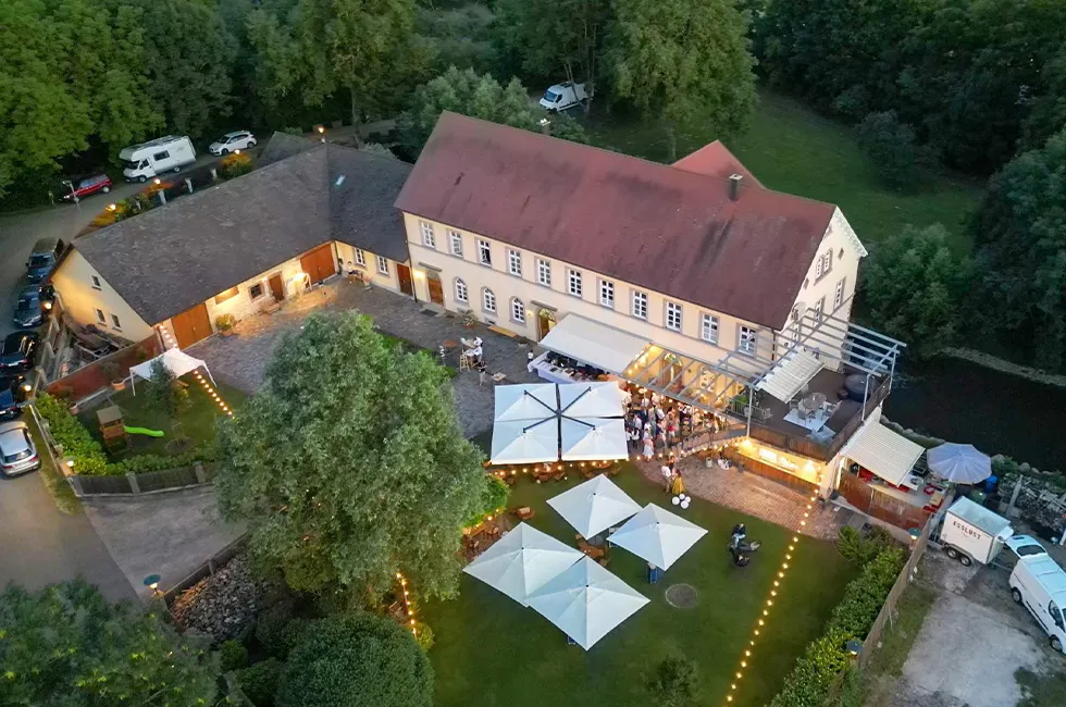 eventlocation-hochzeitslocation-Firmenevents-uebernachtungsmoeglichkeit-schleifmuehle-russheim-013