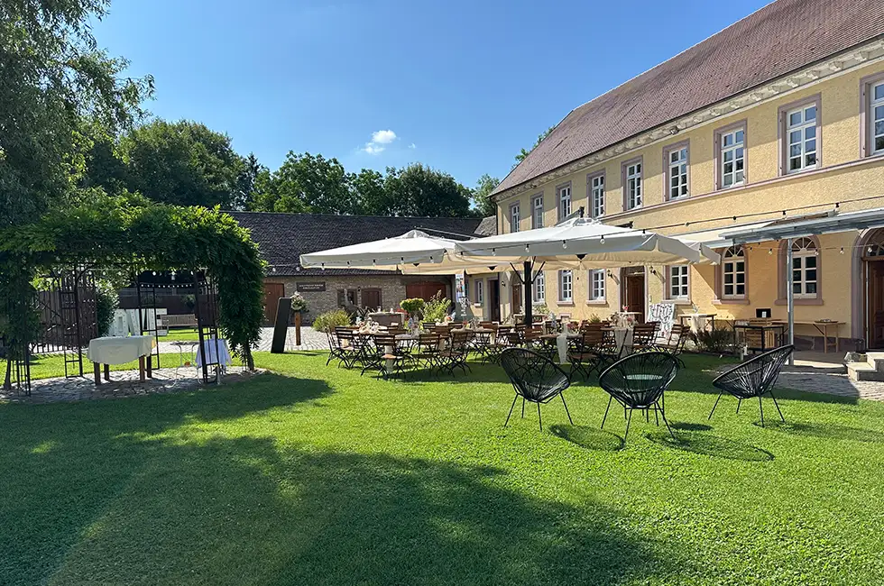 eventlocation-hochzeitslocation-Firmenevents-uebernachtungsmoeglichkeit-schleifmuehle-russheim-015