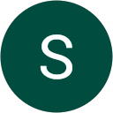 Profilbild von „Sonja S.“