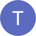 Profilbild von „Thomas“