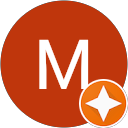 Profilbild von „Marius“