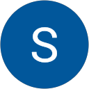 Profilbild von „S. K.“