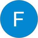 Profilbild von „Fee V.“